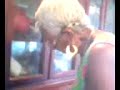 LA DOÑA GROCERA 4