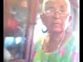 LA DOÑA GROCERA 4