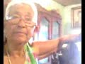 LA DOÑA GROCERA 4