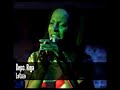 Strange Attractor : Everything Is Closer - Tour 2006