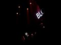 Signs - Bloc Party