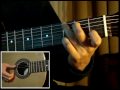 Ver Video