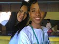 umaga kay ganda by bamboo ft. PASAWAY