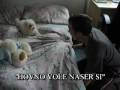 videos de Human@Dog