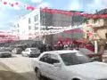 suhareka ne diten e pavarsis suhareka ne diten e pavarsis