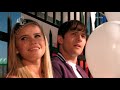 Same Difference - We R One - Official Video [HQ]