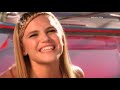 Same Difference - We R One - Official Video [HQ]