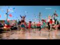 Same Difference - We R One - Official Video [HQ]
