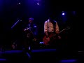 teledysk, klip, Flogging Molly,- The Worst Day Since Yesterday