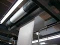 plastic bags manufacturing -LMT-...
