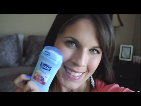 how to treat sweaty feet