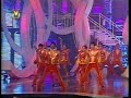 Miss Venezuela 2008 Opening (RIP BY ENORME72) Miss Venezuela 2008 Opening (RIP BY ENORME72)