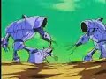 96 Quite Bitter Beings 96 Quite Bitter Beings