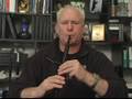 How to Play Bagpipes : How to Play Deck the Halls on Bagpipes