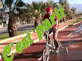 motril