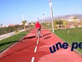 motril