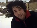 Dia de la nieve en Labastida