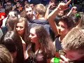 Dernek.ba PARTY - Novi Travnik