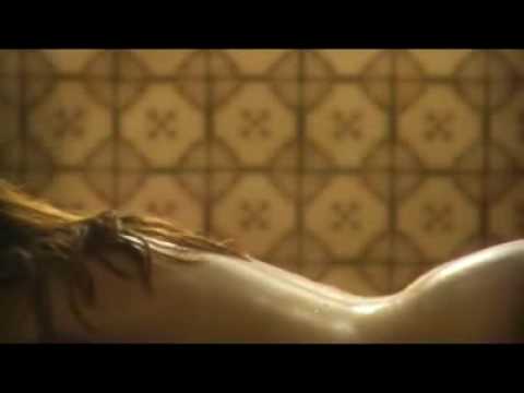 YouTube Трейлер