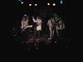 Harmonic Ska