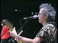 19th Nervous Breakdown - Rolling Stones Argentina 1998 19th Nervous Breakdown - Rolling Stones Argentina 1998