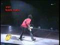 19th Nervous Breakdown - Rolling Stones Argentina 1998