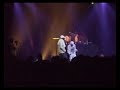 vybz katel et aidonia au bataclan vybz katel et aidonia au bataclan