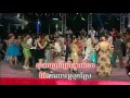 BoPha Vol 100-4 KomLoss Srok Srae-Meas Sok SoPhea.mp4