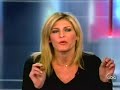 Regina Lewis-ABC World News-Protecting Kids Online Regina Lewis-ABC World News-Protecting Kids Online