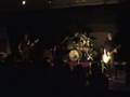 Ictus - MG Rock Grand Prix 2007