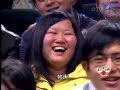 [SJMSUBS] Yue Ce Yue Kai Xin - Zhang Li Yin on Super Junior