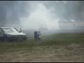 celica-supra-burnout