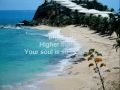 Best nashed ever made in the history of anashed production nasheed Ø£Ù†Ø´ÙˆØ¯Ø©