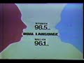 Comercial Retro- Dual Language