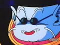 dbz movie 3 - the tree of might (part3) dbz movie 3 - the tree of might (part3)