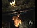 Splinter Cell: Double Agent - Ellsworth Prision Part 1