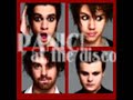 Panic At The Disco - Nine In The Afternoon
