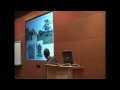 LKCRF Series Lim Peng Han and Tran Ky-Phuong Part 7.wmv