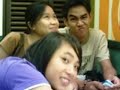Time of Our Life - (David Cook) Time of Our Life - (David Cook)