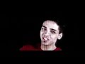 New Song