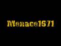 videos de Contact Me On AIM!!!