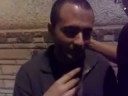 ميلودي من طب المنصورة
