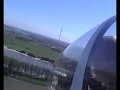 Wesel air