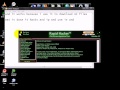 rapidshare hacks and rapidshare seach engine rapidshare hacks and rapidshare seach engine