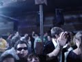 Kevin Saunderson Detroit Techno Cielo NYC