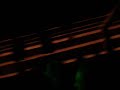 Kevin Saunderson at Cielo, NYC