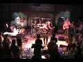 Angela Johnson \"Rock Steady\" Angela Johnson \"Rock Steady\"