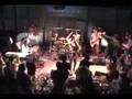 Angela Johnson Rock Steady