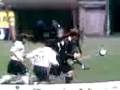 fifa 08 hilarious