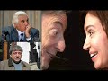 Gobierno Argentino vs Campo Argentino